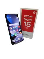 Amanet Cashbook | Amanet Online